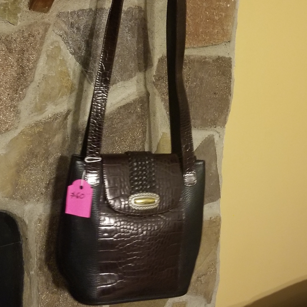 Brighton Handbag